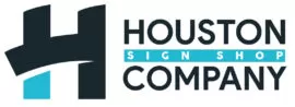 Houston Sign Shop Company